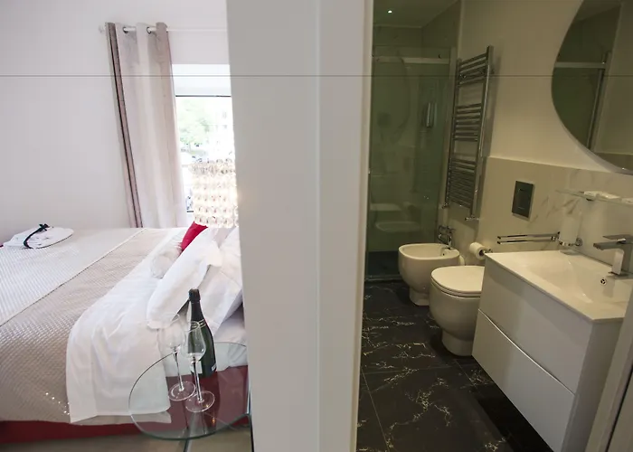 San Pietro Grand 4*