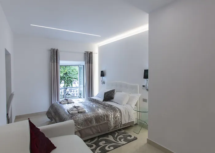 San Pietro Grand 4* Róma