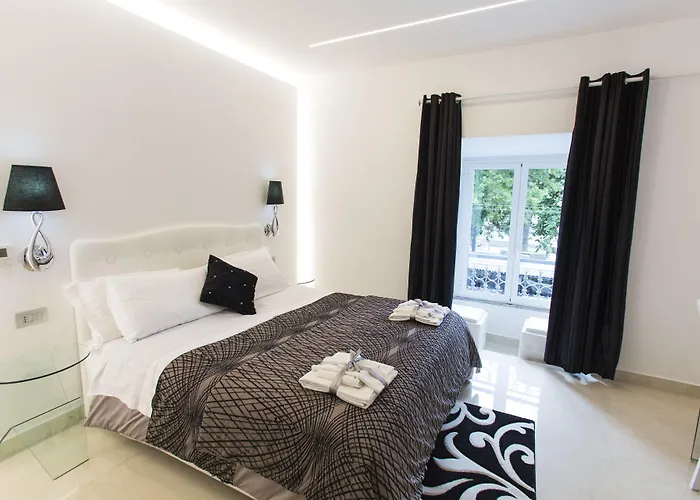 San Pietro Grand 4* Róma