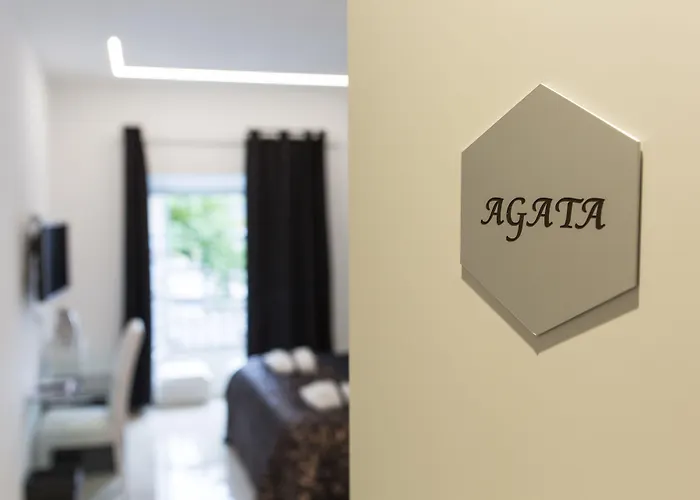 San Pietro Grand 4* Róma