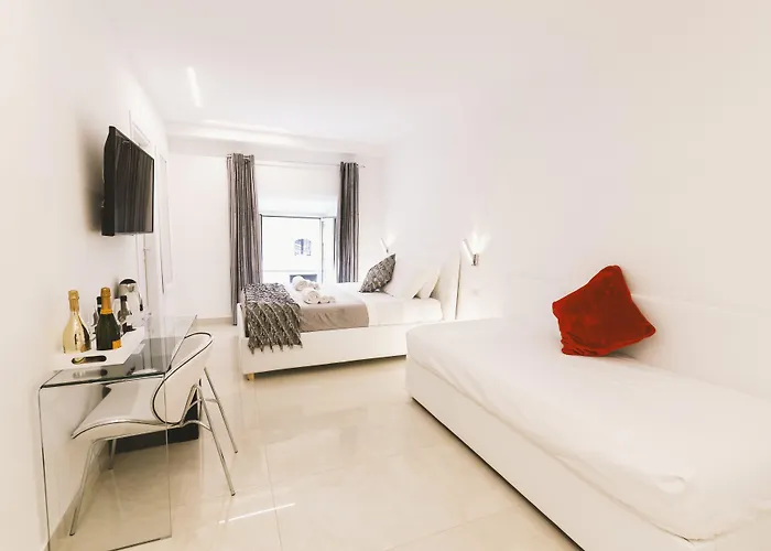 San Pietro Grand Rom