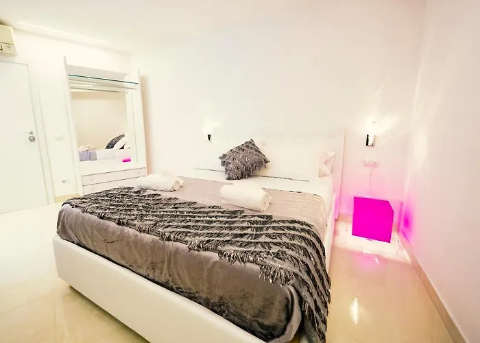 San Pietro Grand 4* Róma